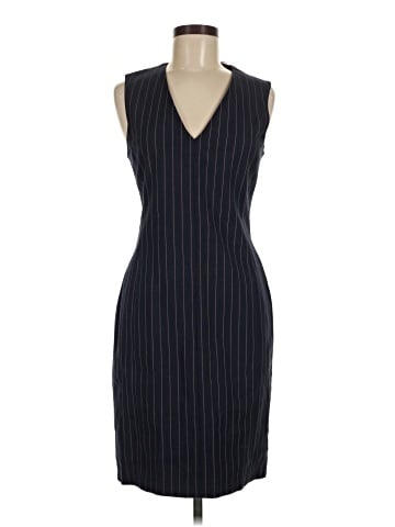 Rag & Bone Cocktail Dress (view 1)