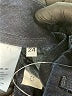 Closed Blue Jeans Size 24 waist - photo 8