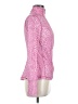 Eleven Pink Jacket Size M - photo 4