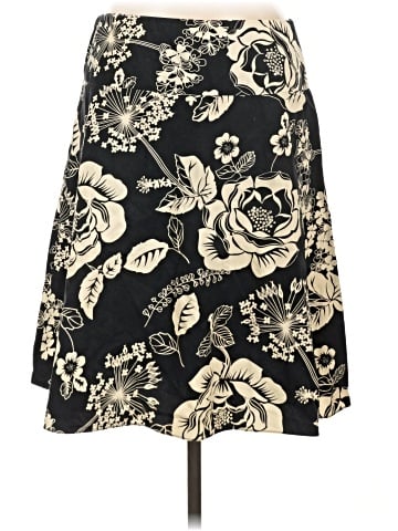 Old Navy Casual Skirt (view 2)