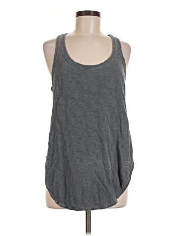 Wilt Tank Top (view 1)