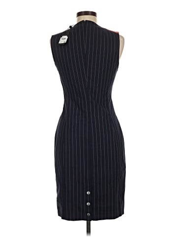 Rag & Bone Cocktail Dress (view 2)