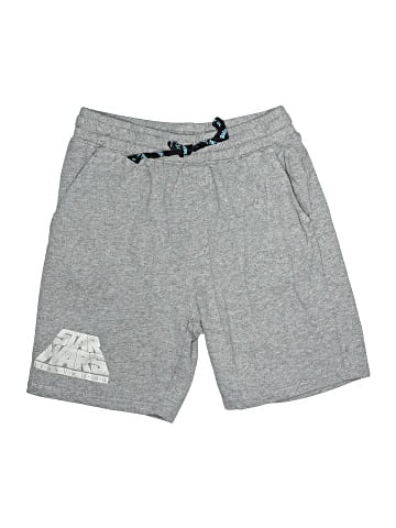 Disney Store Athletic Shorts (view 1)