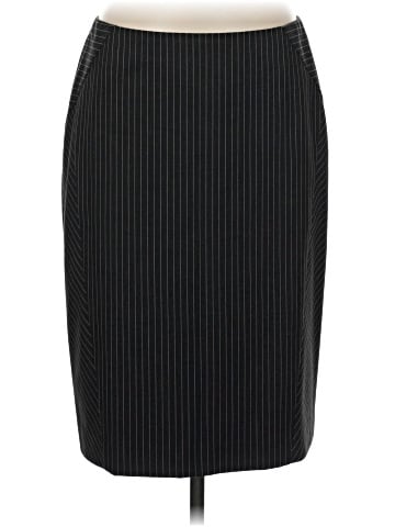 Halogen Formal Skirt (view 1)
