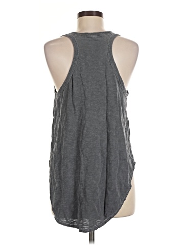 Wilt Tank Top (view 2)