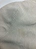Coldwater Creek Ivory Silk Pullover Sweater Size L - photo 3