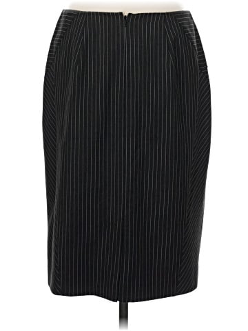 Halogen Formal Skirt (view 2)