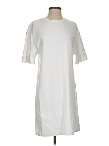 Zara Casual Dress (view 1)