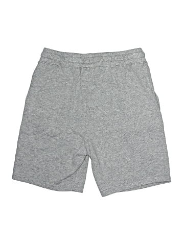 Disney Store Athletic Shorts (view 2)