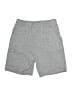 Disney Store Solid Gray Athletic Shorts Size S - photo 2