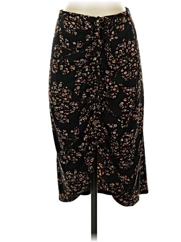 White House Black Market Casual Skirt (view 1)
