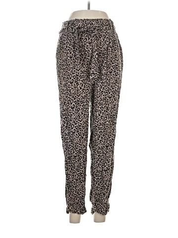 American Eagle Outfitters Casual Pants (view 1)