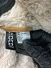 Divided by H&M 100% Polyester Brown Jacket Size 4 - photo 6