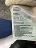 Divided by H&M 100% Polyester Brown Jacket Size 4 - photo 7