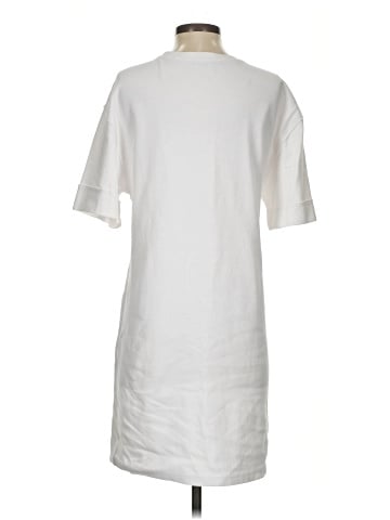 Zara Casual Dress (view 2)