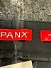 SPANX Black Dress Pants Size XL - photo 4