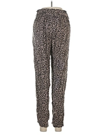 American Eagle Outfitters Casual Pants (view 2)