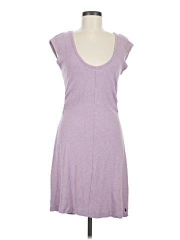 Lole Casual Dress (view 1)