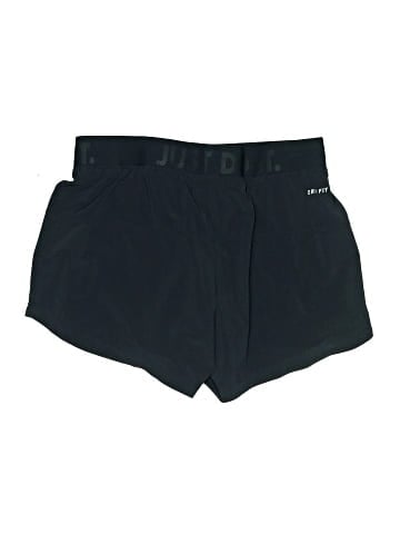 Nike Athletic Shorts (view 2)
