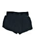 Nike Black Athletic Shorts Size XS - photo 2