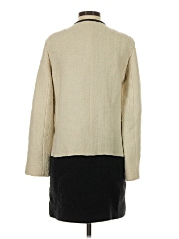 Club Monaco Coat (view 2)