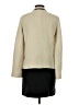 Club Monaco Ivory Coat Size S - photo 2