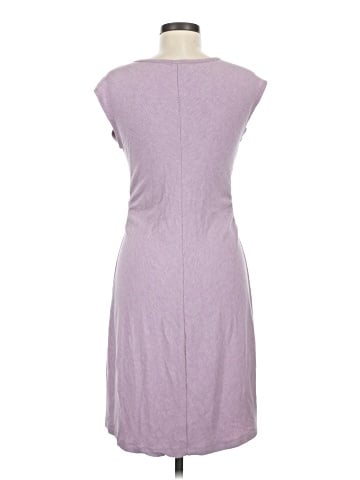 Lole Casual Dress (view 2)