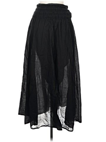 Dylan Casual Skirt (view 1)