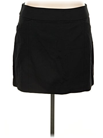 White House Black Market Casual Skirt (view 1)