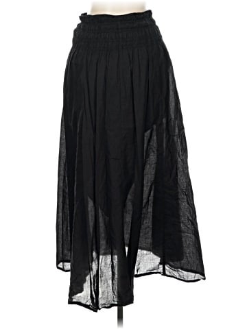 Dylan Casual Skirt (view 2)
