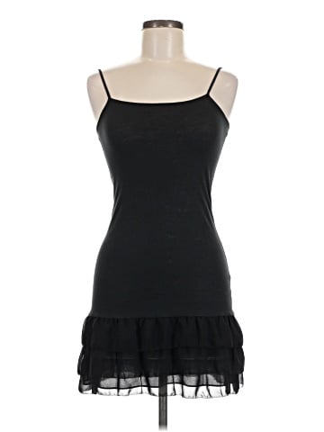 Unbranded Cocktail Dress (view 1)
