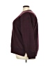 Xersion Burgundy Sweatshirt Size XXL - photo 5