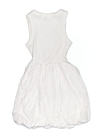 Gap Kids Dress (view 2)