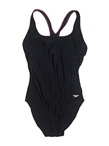 Speedo Sleeveless Top (view 1)