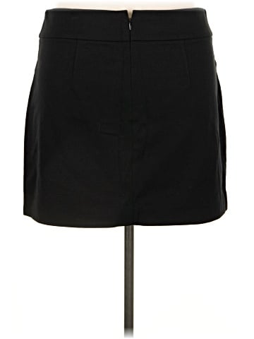 White House Black Market Casual Skirt (view 2)