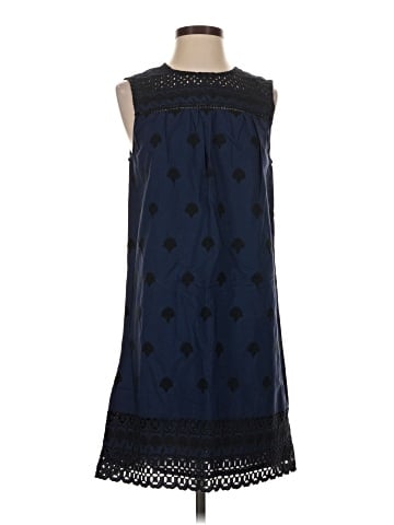 Vineyard Vines Casual Dress (view 1)