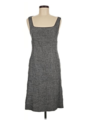 Narciso Rodriguez Casual Dress (view 1)