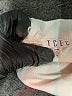 TCEC Ivory Bodysuit Size M - photo 3