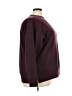 Xersion Burgundy Sweatshirt Size XXL - photo 4