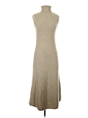 Zara Casual Dress (view 1)