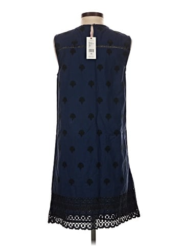 Vineyard Vines Casual Dress (view 2)