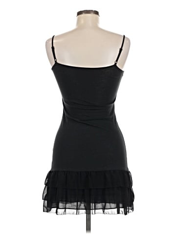 Unbranded Cocktail Dress (view 2)