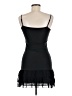 Unbranded Black Cocktail Dress Size M - photo 2