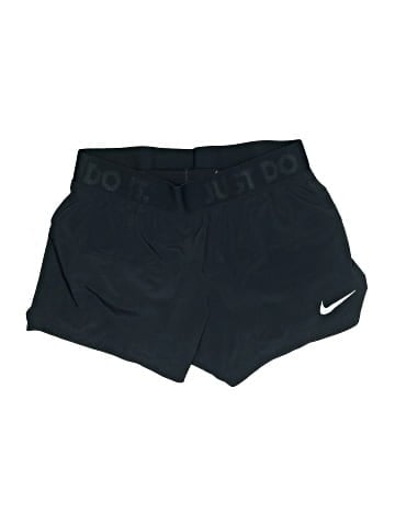 Nike Athletic Shorts (view 1)