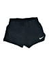 Nike Black Athletic Shorts Size XS - photo 1