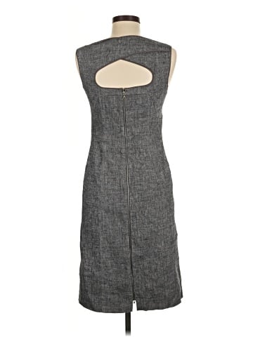 Narciso Rodriguez Casual Dress (view 2)