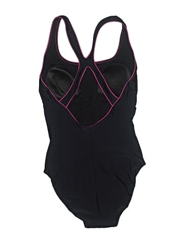 Speedo Sleeveless Top (view 2)