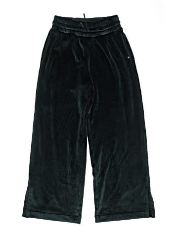 Athleta Girl Casual Pants (view 1)