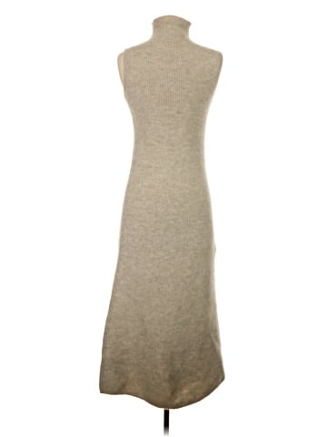 Zara Casual Dress (view 2)