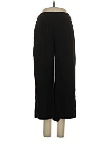 J.Crew 365 Dress Pants (view 1)